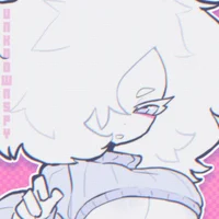 Fuwa - RS