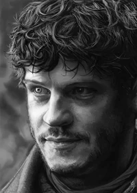 Ramsay Bolton 