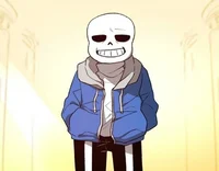 Sans