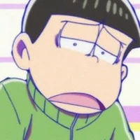 Fat Choromatsu