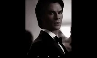 Damon salvatore