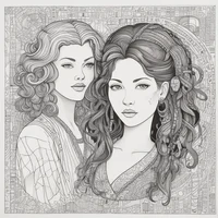 Collab RPG Simulator