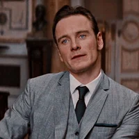 Эрик Леншерр 