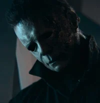 Michael Myers 