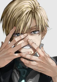 Monoma 