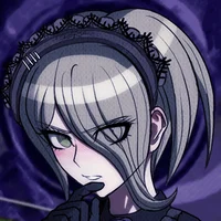 Kirumi Tojo
