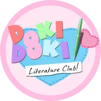 DDLC
