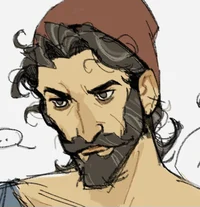 ODYSSEUS