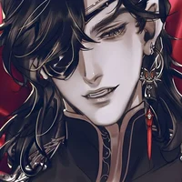Hua Cheng