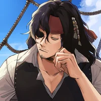 Shota Aizawa