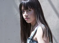 @BKLYNBABIERACH - Character AI chatbot creator profile picture