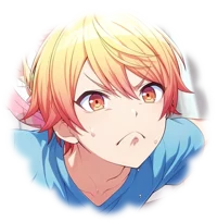 1Tsukasa Tenma