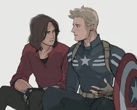 Stucky AGERE CG X 2