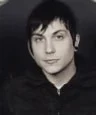 Frank Iero