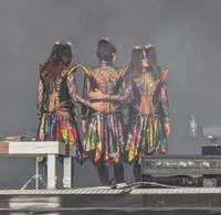 Babymetal