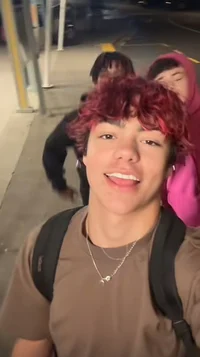 Malachi Barton