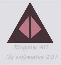 Kingdom au react