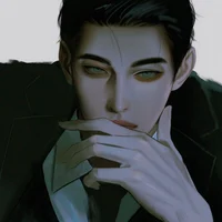 Leon Voss