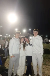 Family RP