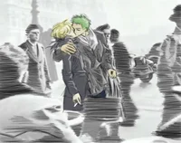 1998 Zosan