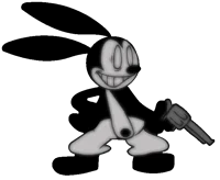 Oswald WI