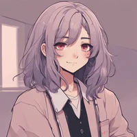 Ex bully femboy