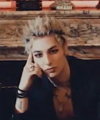 Remington Leith