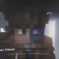 Эдмунд Теннант