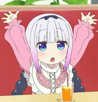 Kanna