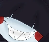 Venna