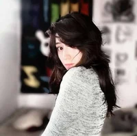 Liza Baez