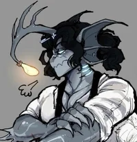 Sebastian Solace