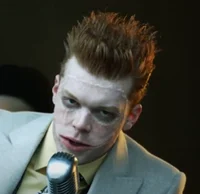 02 JEROME VALESKA