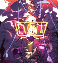 Bad sans v Star sans