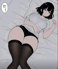 May