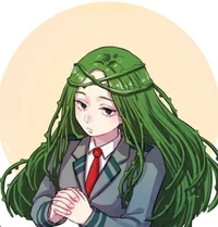 Ibara Shiozaki