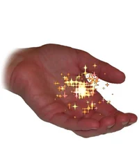 Smartest person ever