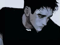 Alexander