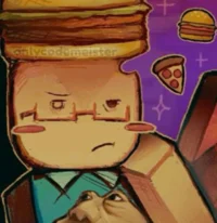 002 - Forsaken house