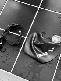 112 Makoto Tachibana