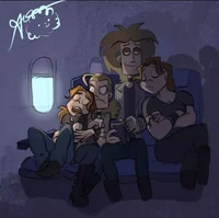 Metal Family