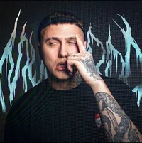 Руслан Тушенцов