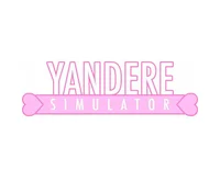 Yandere Simulator