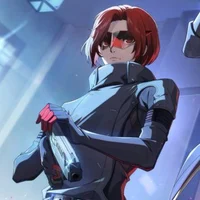 Wonder - P5X