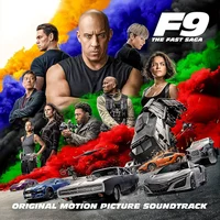 Fast And Furious RP