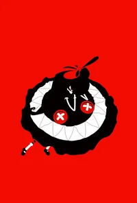 Venna