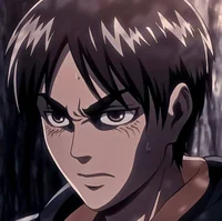 Eren Jaeger