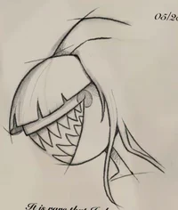 Venna