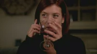 Addison Montgomery 