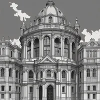 Oxford Lawyer